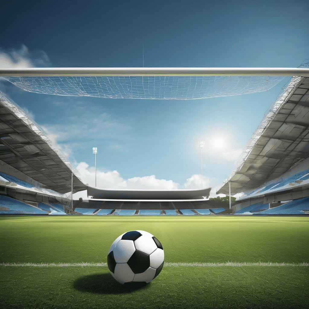 Dayal's Sawmillers National Club Championship Play-offs Kick Off in Fiji