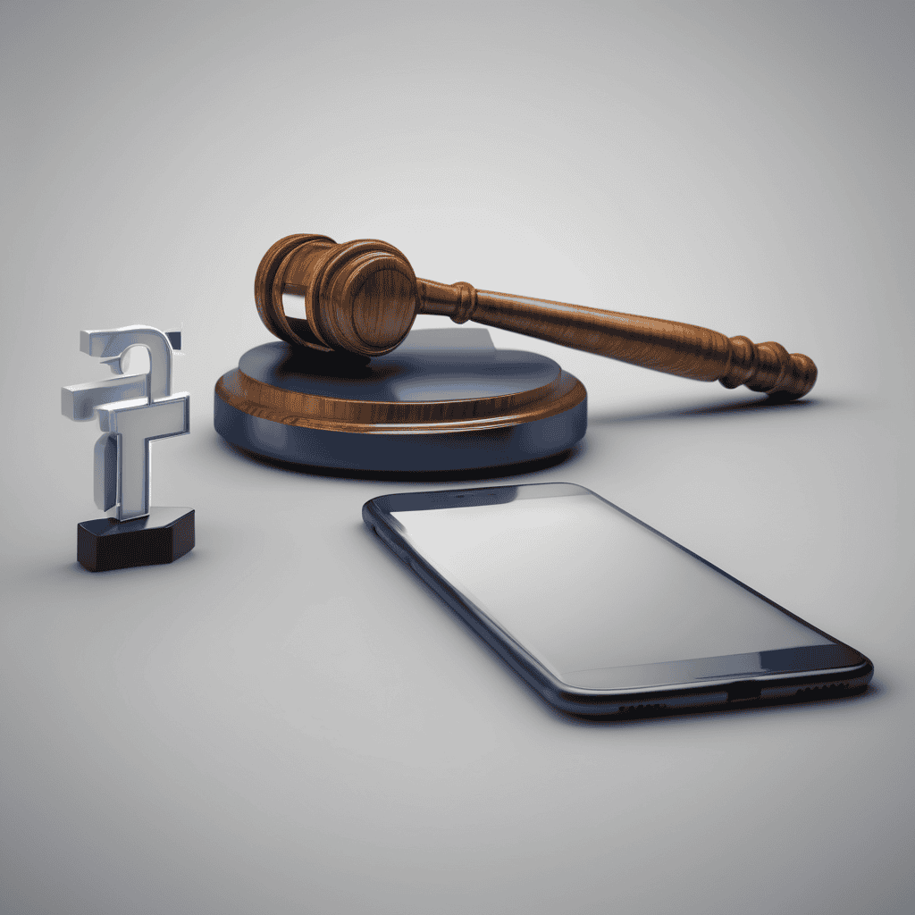 Former Fiji MP Faces FICAC Charge Over Facebook Opposition Post