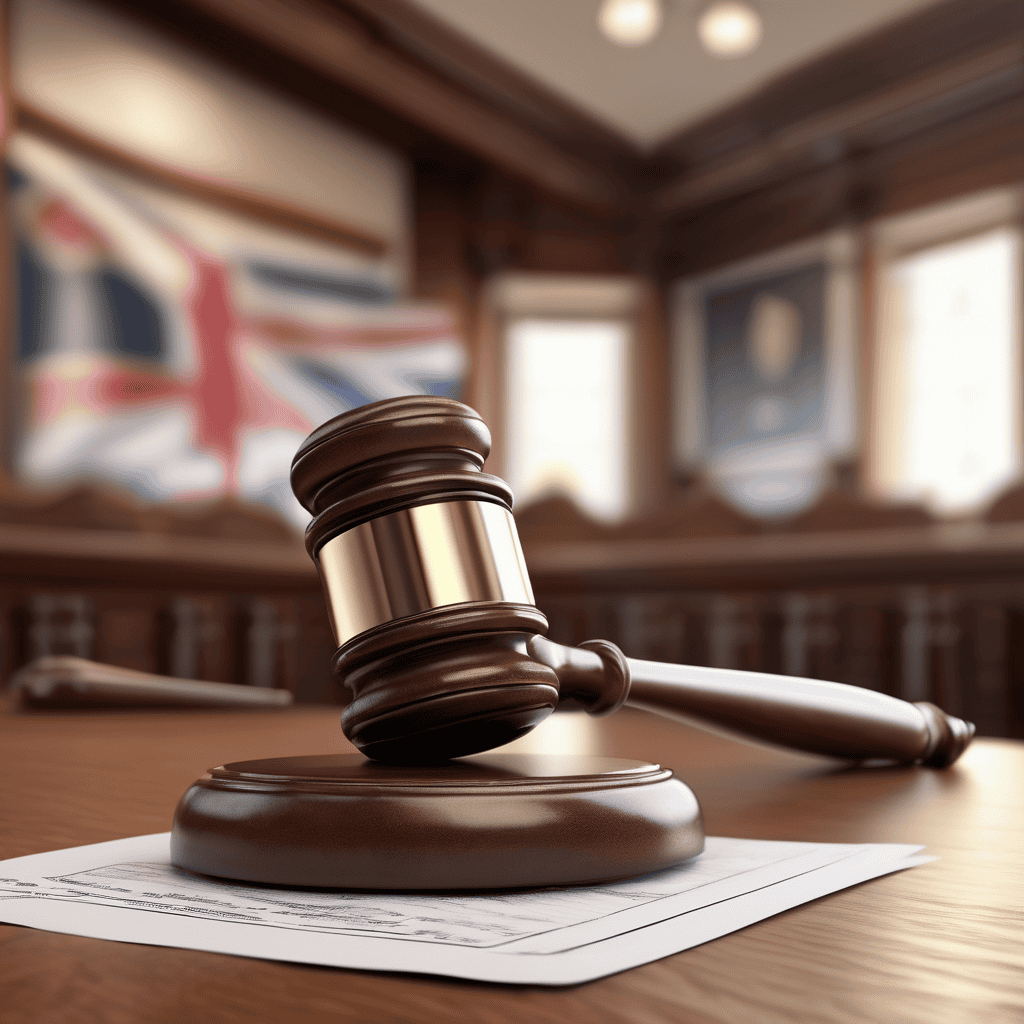 Fiji Facebook Post Tests Limits of Political Speech in Court