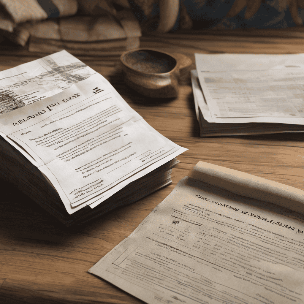 Ledrusasa Receives Land Leases, a Turning Point for Fiji's Informal Settlements