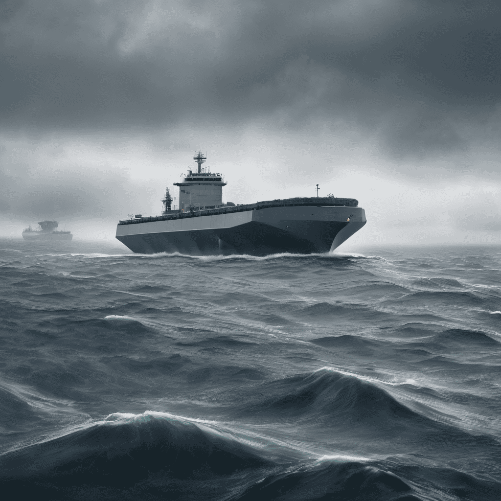 Sea Drones Hit Shadow Fleet Tanker in the Black Sea, Third Strike in Two Weeks