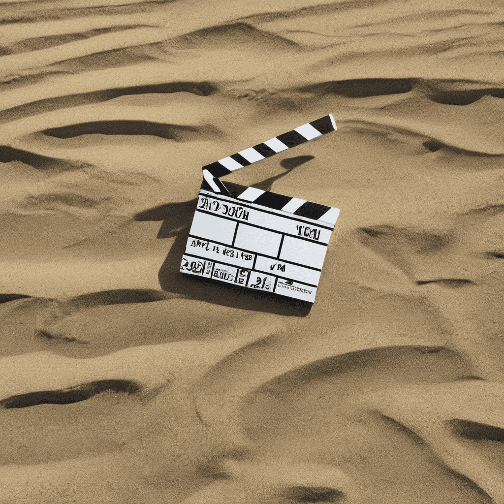 The Summer I Turned Pretty: Finale Sparks Movie Plans