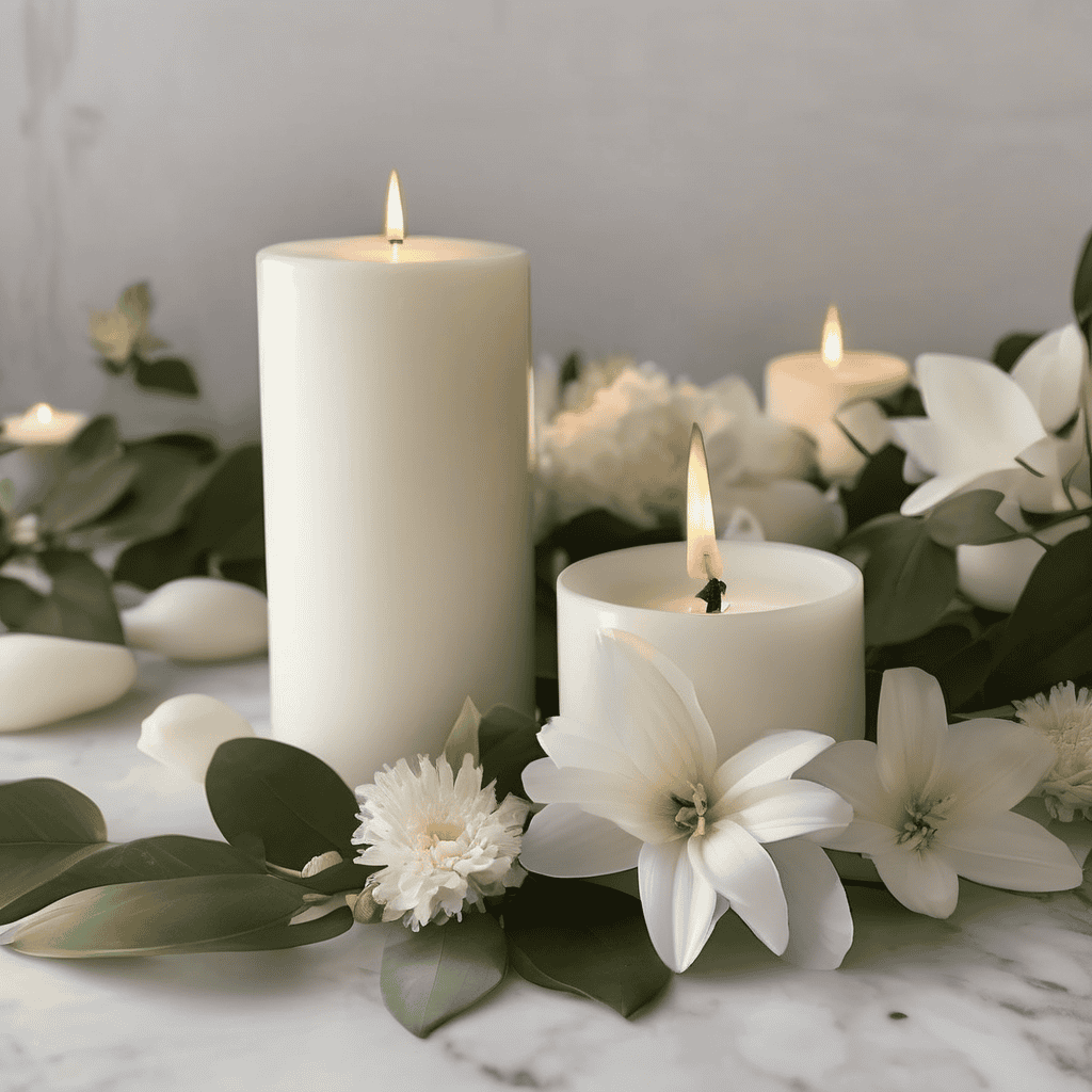 Holmes on Homes Star Frank Cozzolino Dies at 56