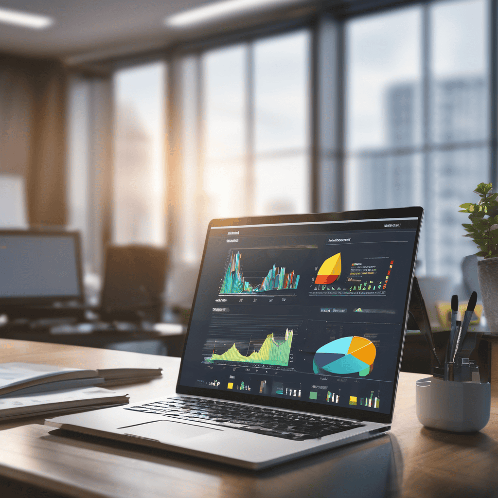 Fiji Grants Howden Insurance Brokers License