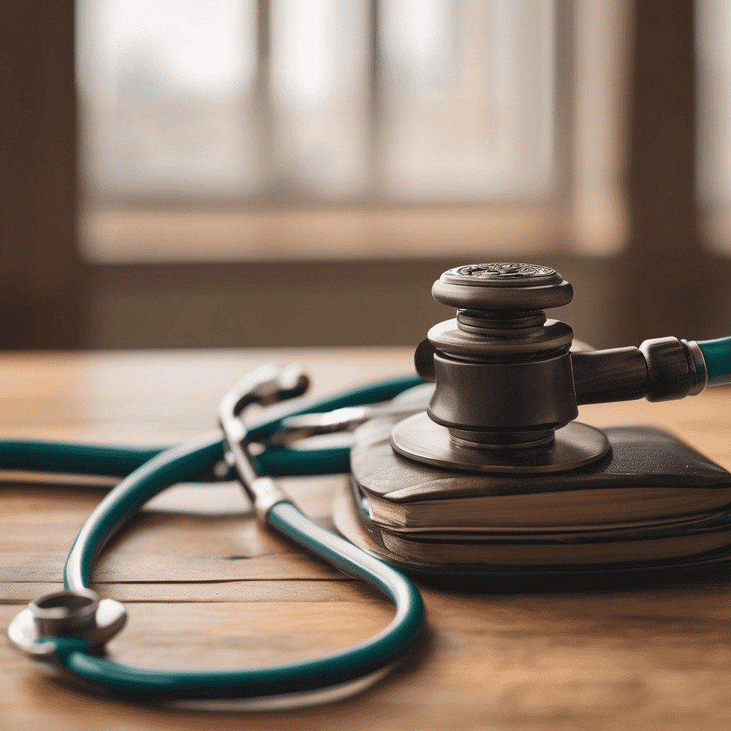 Sangam Nursing College Seeks Australia Partnership as Aged-Care Program Under Review