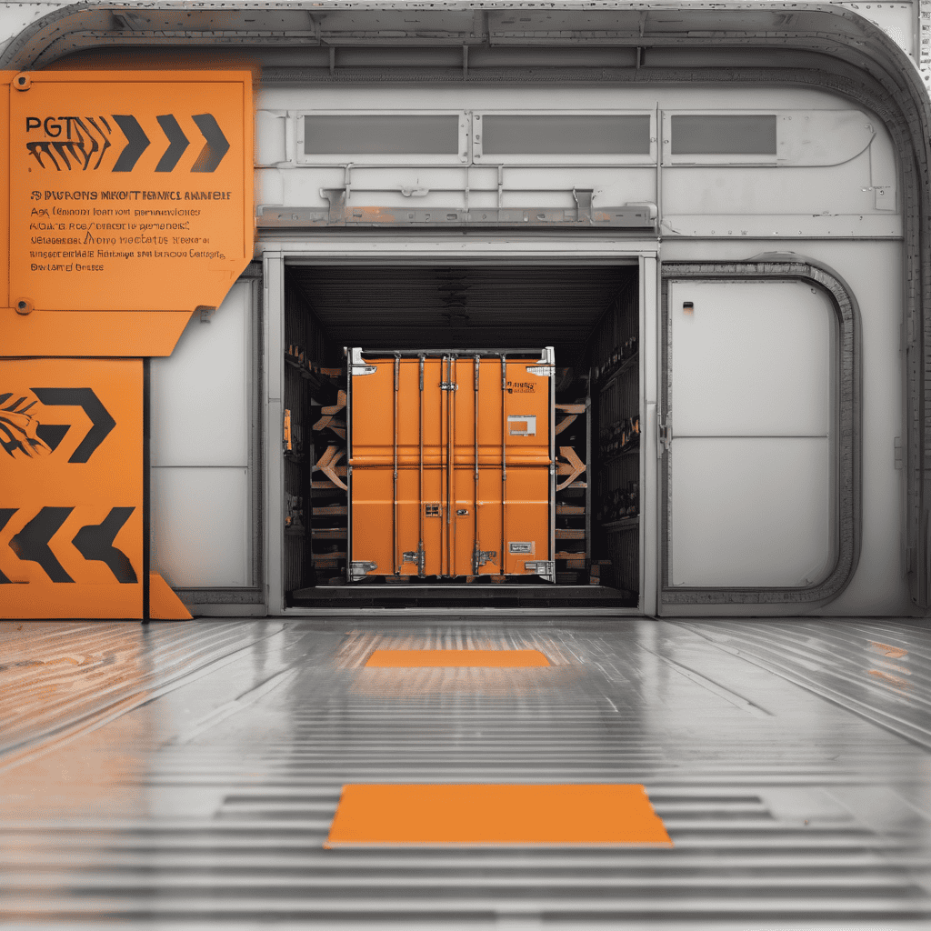 Fiji Eyes Expanded Dangerous Goods Rules in Aviation Bill 2026 to Tackle Drugs on Flights