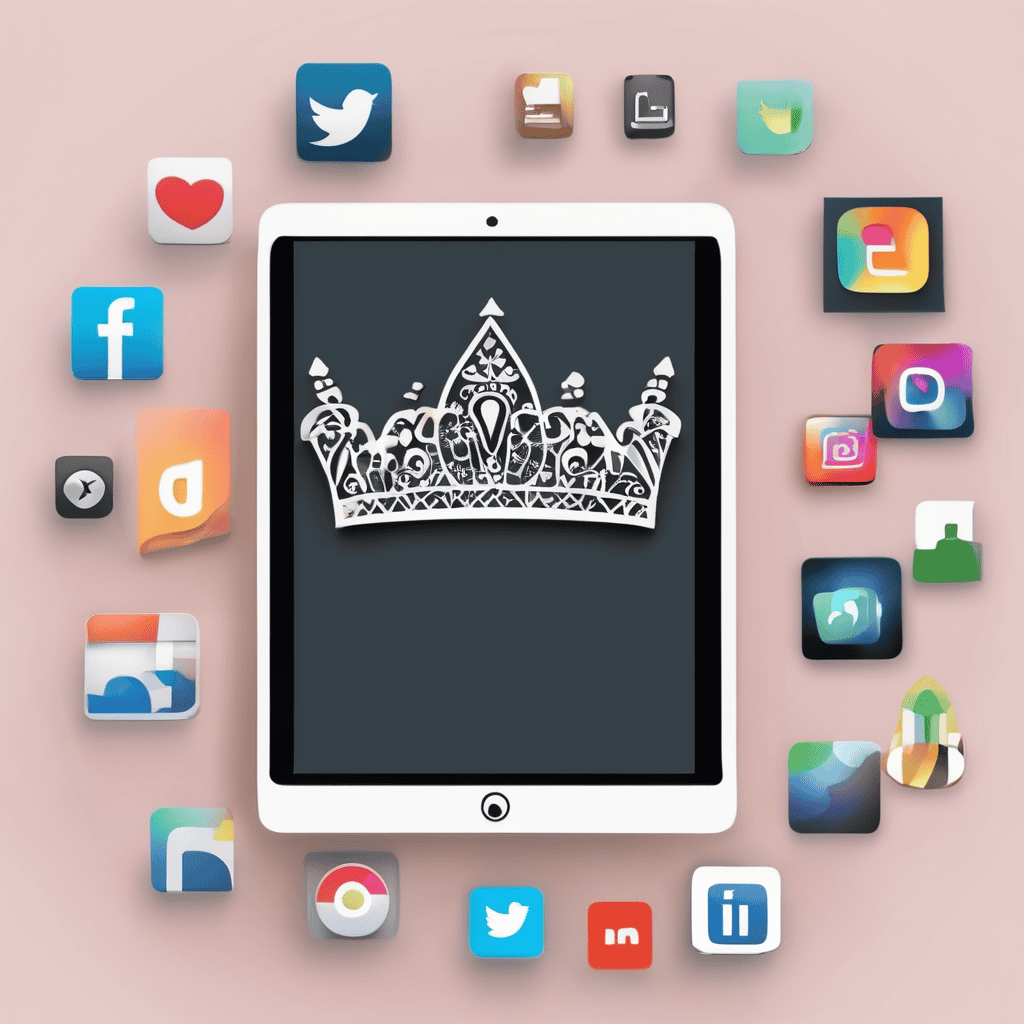 Miss Fiji Pageant Goes Beyond Beauty with Online Safety Policy Talks