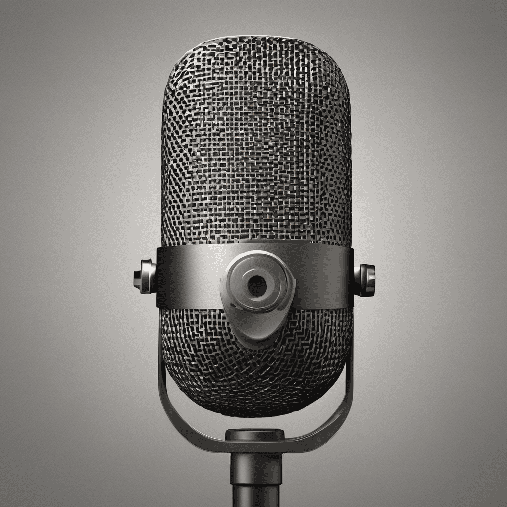 Jeff Garcia, Voice of Sheen Estévez in Jimmy Neutron, Dies at 50