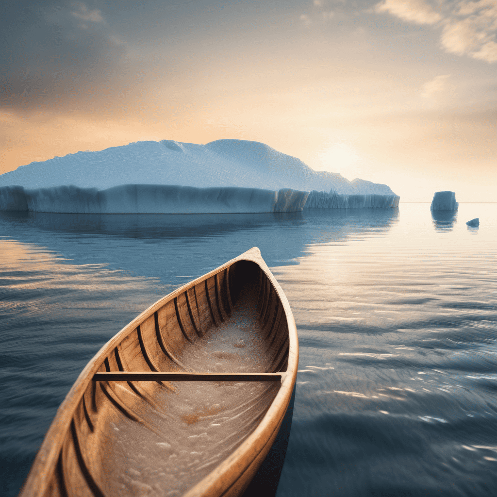 Fiji Leads Global Push to Cut Super Pollutants at Climate Talks