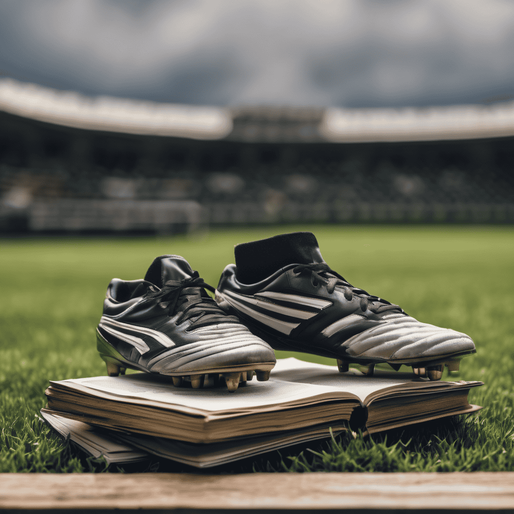 17-year-old Fiji football star balances school and international dreams