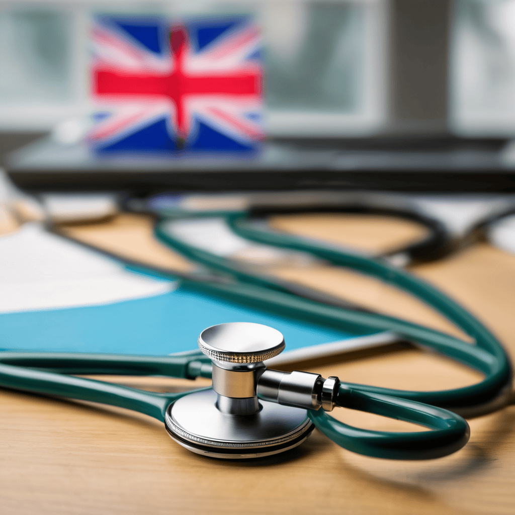 Swire Shipping Donation Expands Fiji’s Pediatric Heart Care Outreach