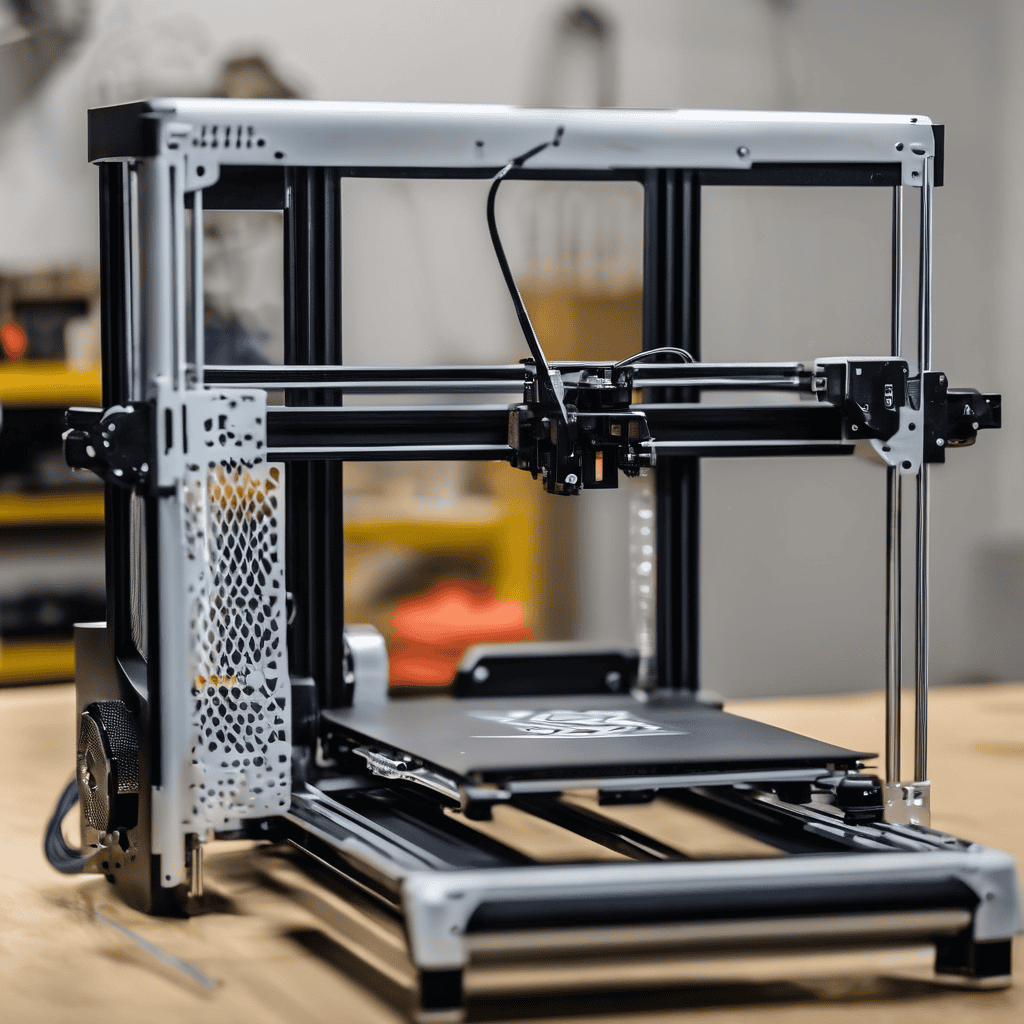 Fiji Unveils Local 3D-Printed Mobility Aids Hub to Slash Repair Times