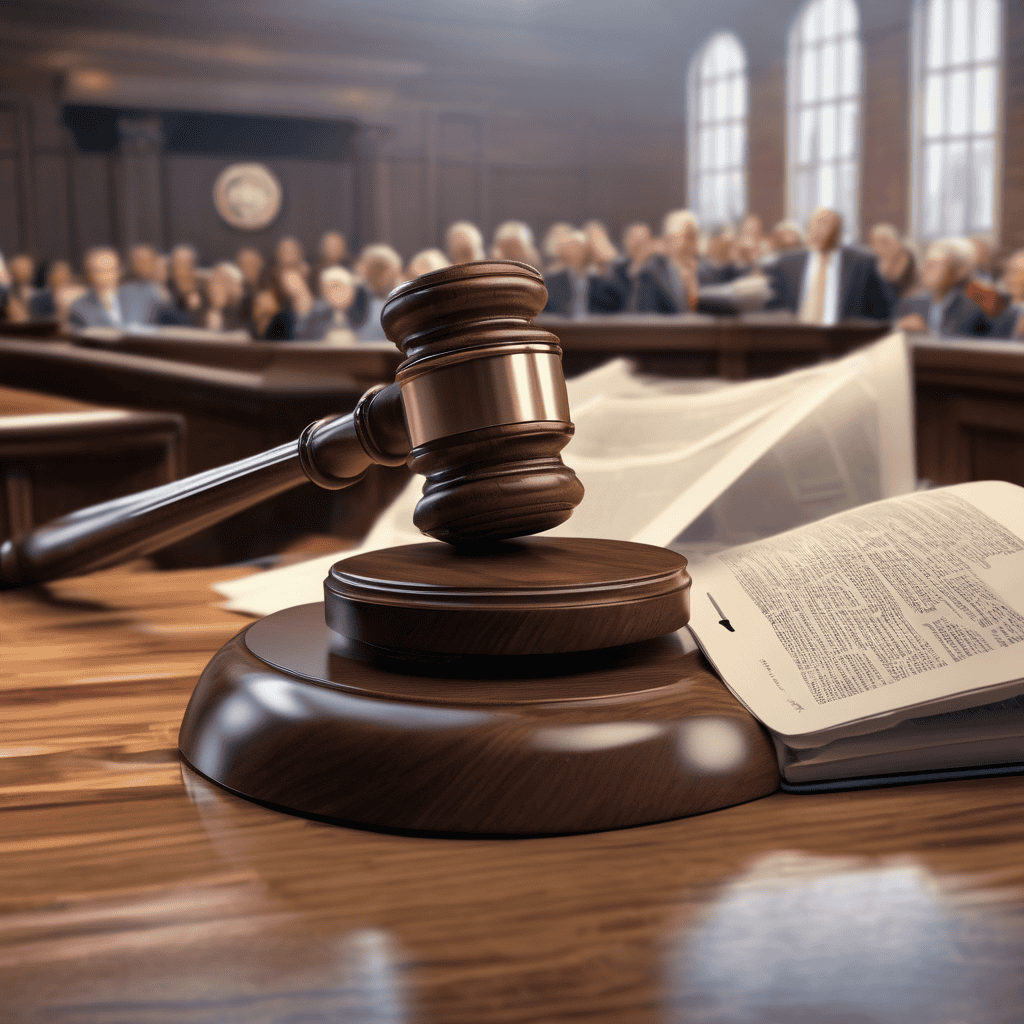 Hollywood Director Found Guilty in Netflix Fraud Case Over Unmade Sci-Fi Series