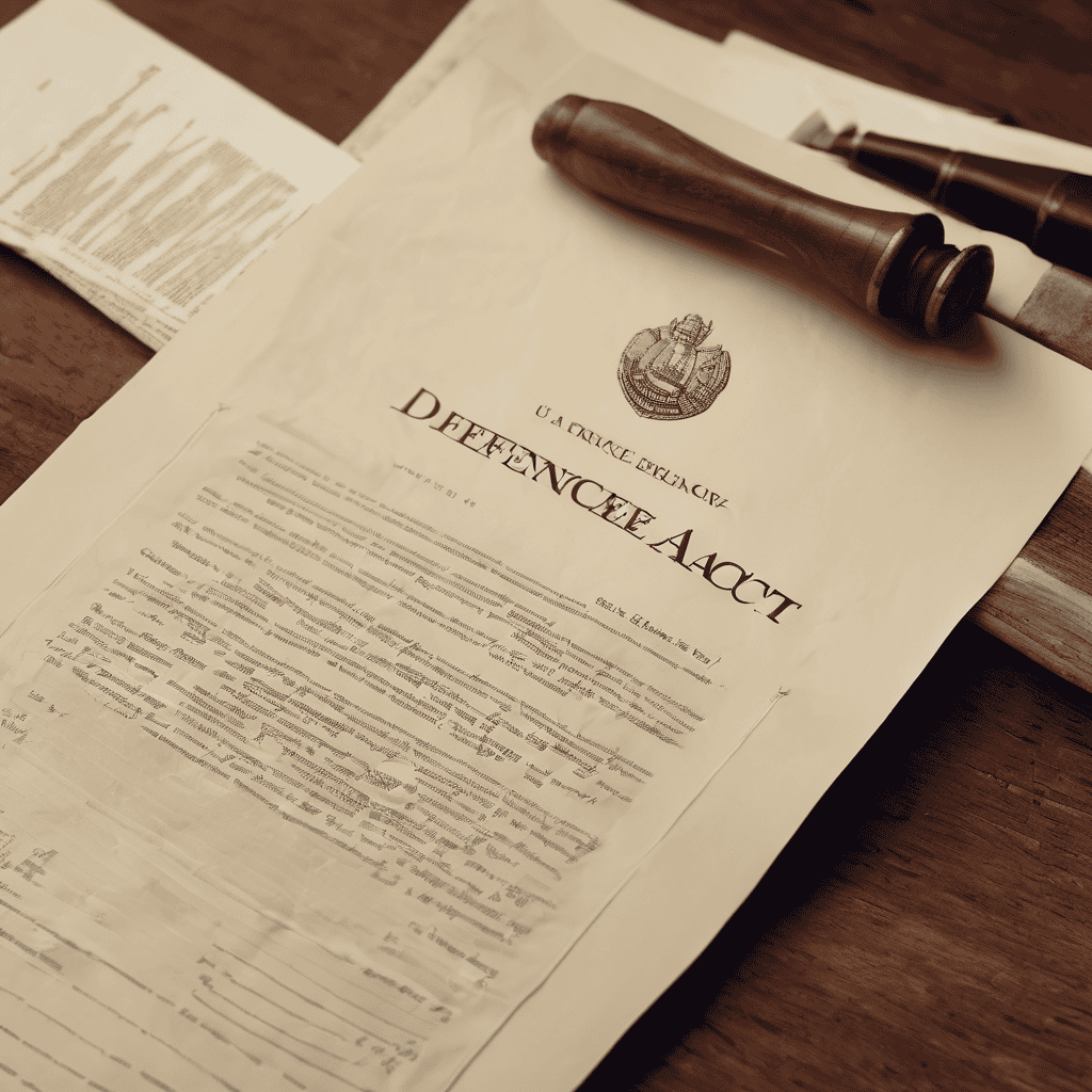 Fiji to Reform Defence Act Under New National Security Strategy