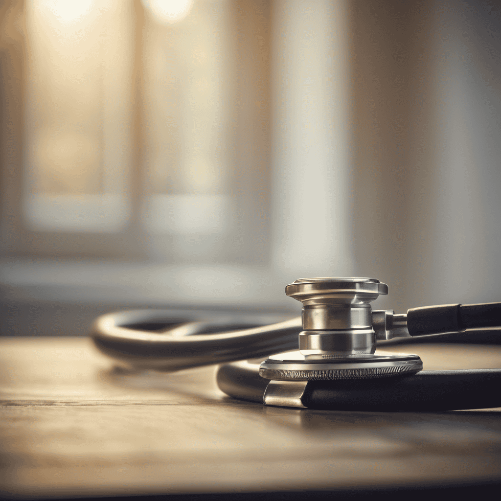 King Charles Shares Positive Cancer Treatment Update, Emphasizes Early Diagnosis