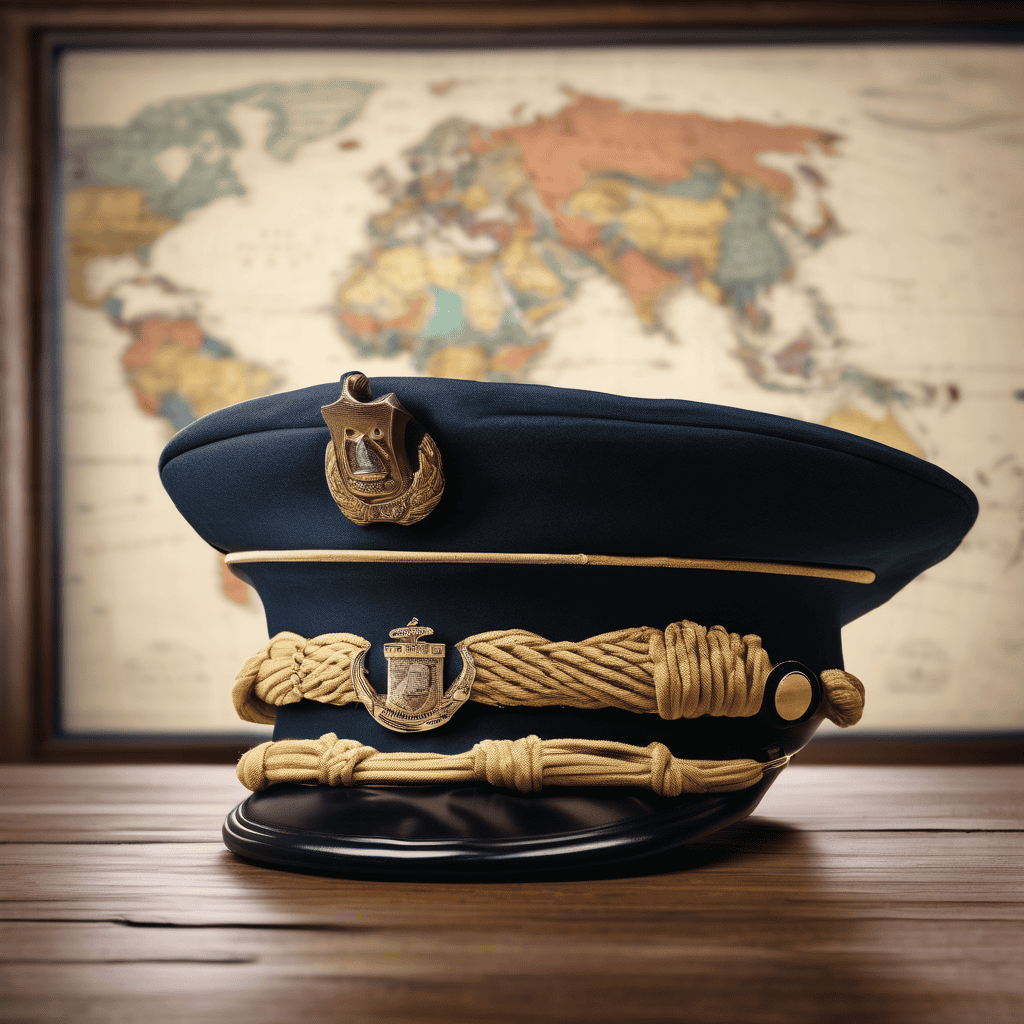 Top Admiral’s Sudden Retirement Sparks Caribbean Policy Speculation