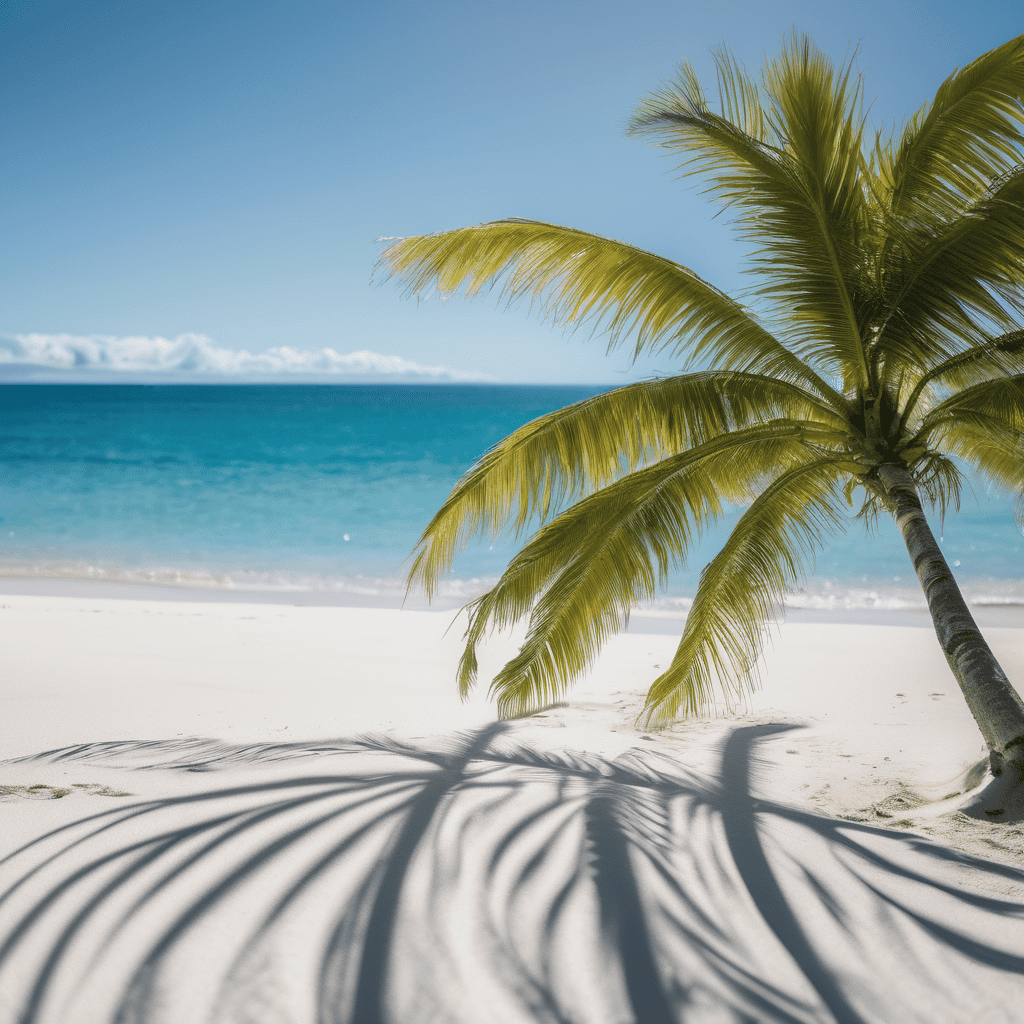 One Change, Big Impact: Fiji Urges Structured Youth Programs for Resilience