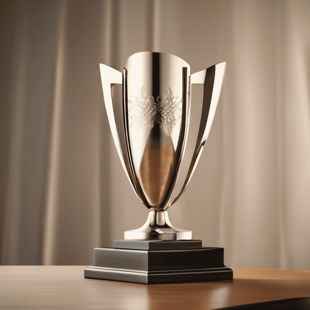 Fiji HR Awards Surge in Entries Signals Rising Industry Competition