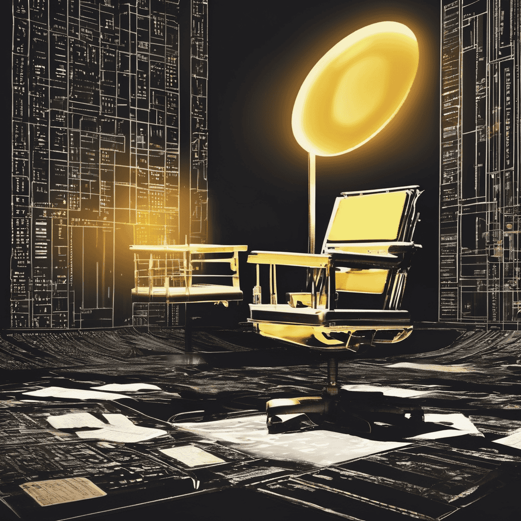 Hollywood director convicted in Netflix $11M fraud over unreleased sci-fi series