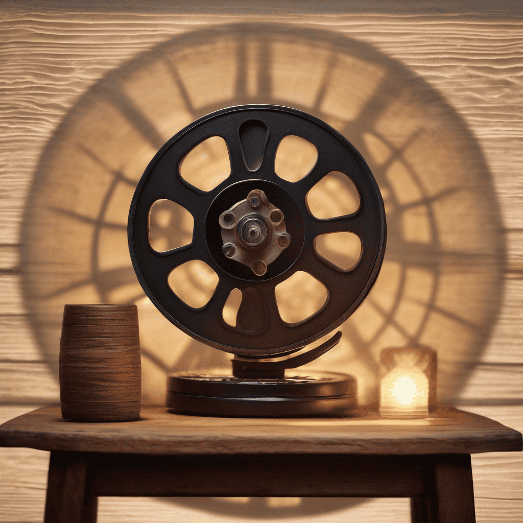 Pamela Anderson hints at a brief off-screen romance with Liam Neeson after The Naked Gun