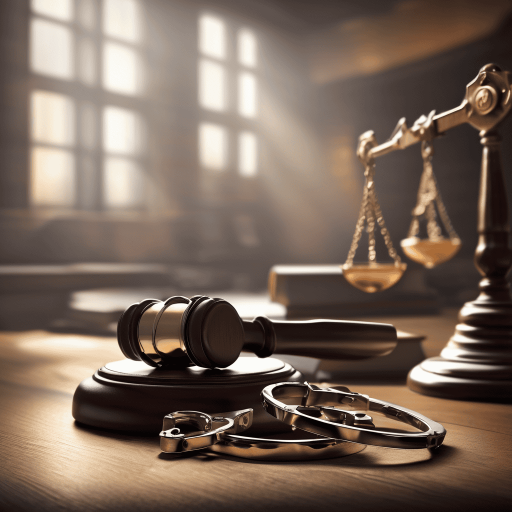 Matthew Perry Ketamine Case: LA Doctor Sentenced to Prison