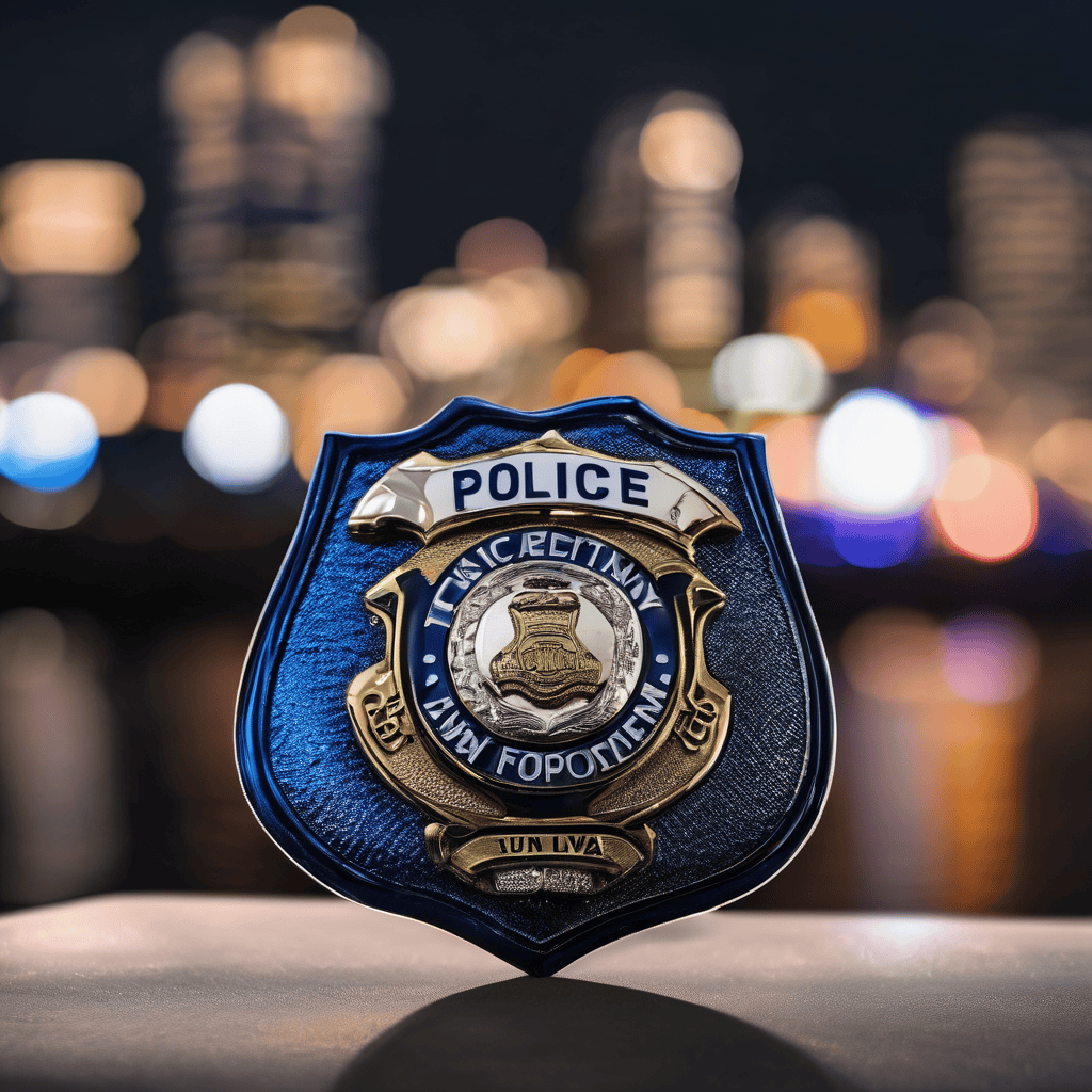 Police arrest Raiwaqa suspect after Suva assault and robbery caught on video