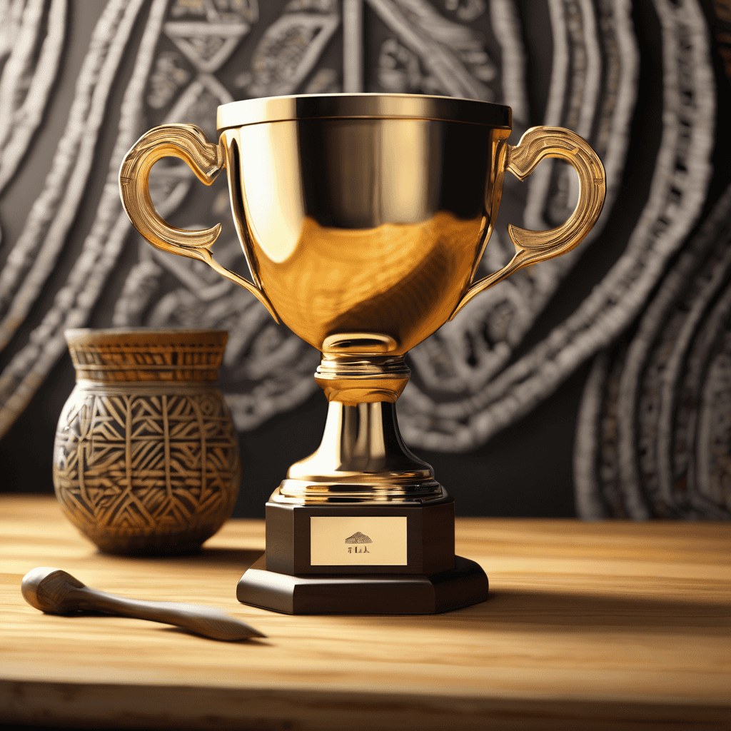 Fiji HR Awards Spotlight Leap Toward Workplace Gender Parity