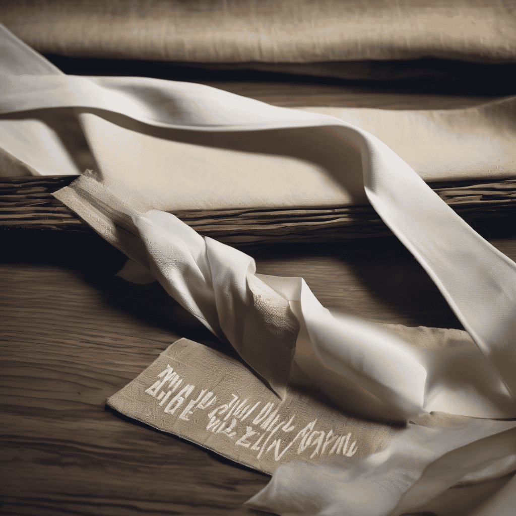 Momentum Grows in Pacific Push to End Violence Against Women and Girls