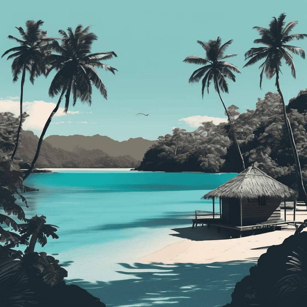 Fiji Aims to Diversify Tourism with New Markets and Policy Overhaul