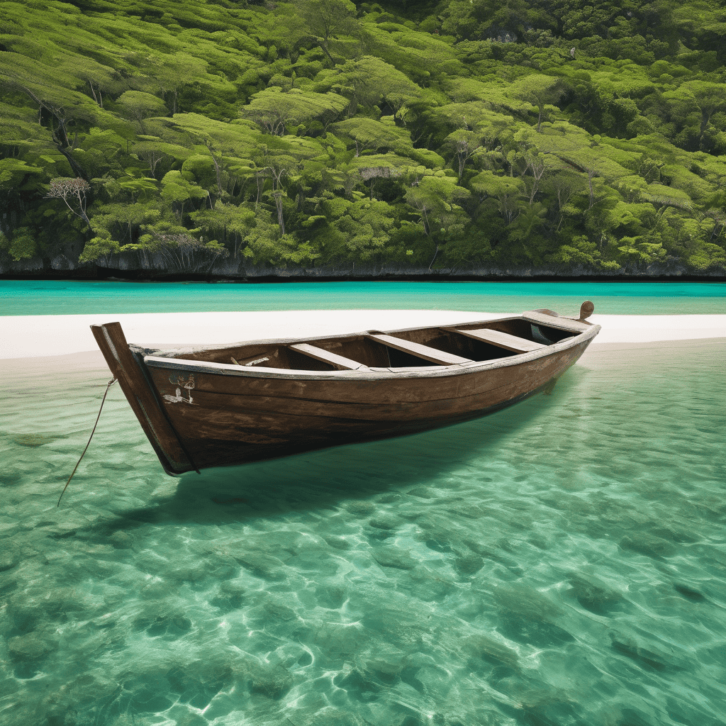 Fiji Rolls Out Micro-Tourism Fund to Boost Local Operators