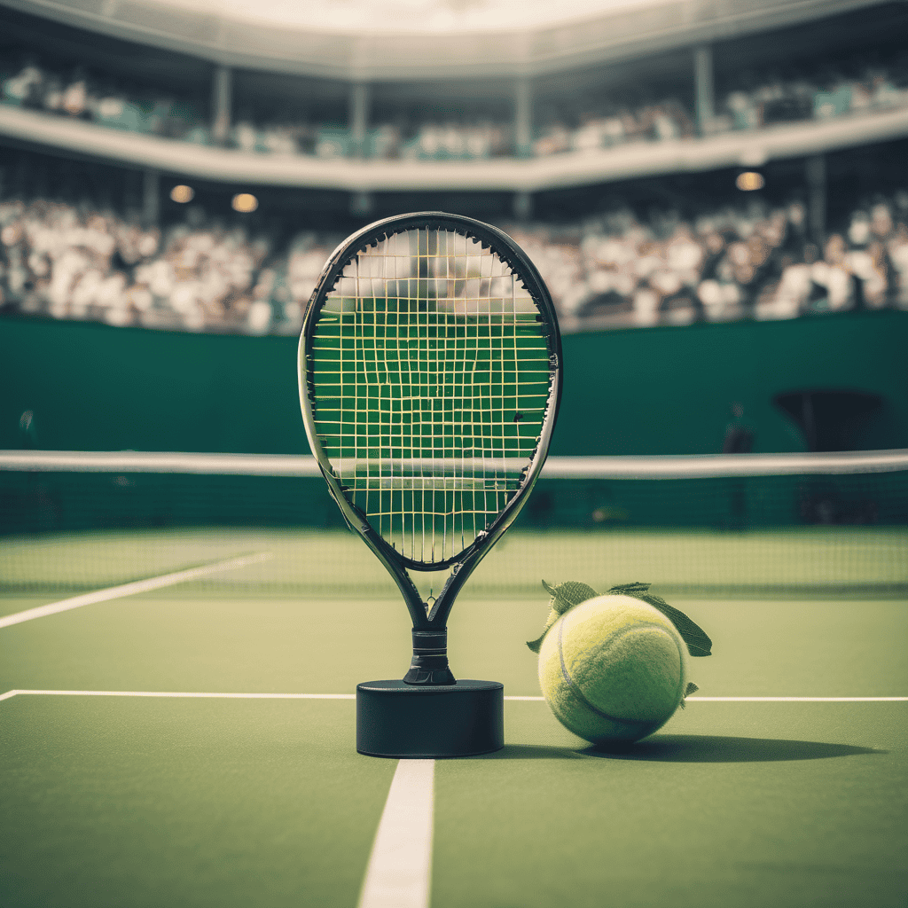 Fiji Teen Duo Leila Chung and Jansu Du Clinch A-Grade Women's Doubles Title