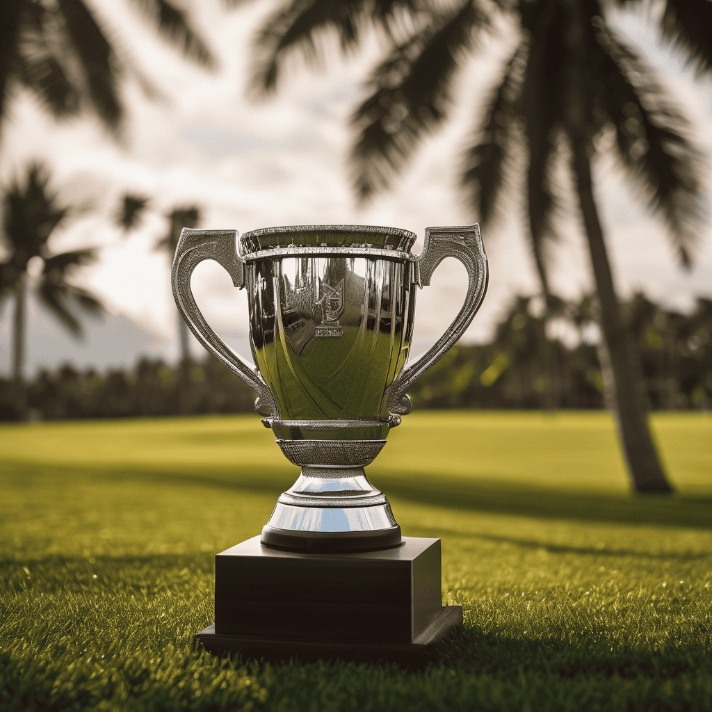 Viria Blues Clinch Inaugural Flame Tree Waimanu Sevens Title in Suva