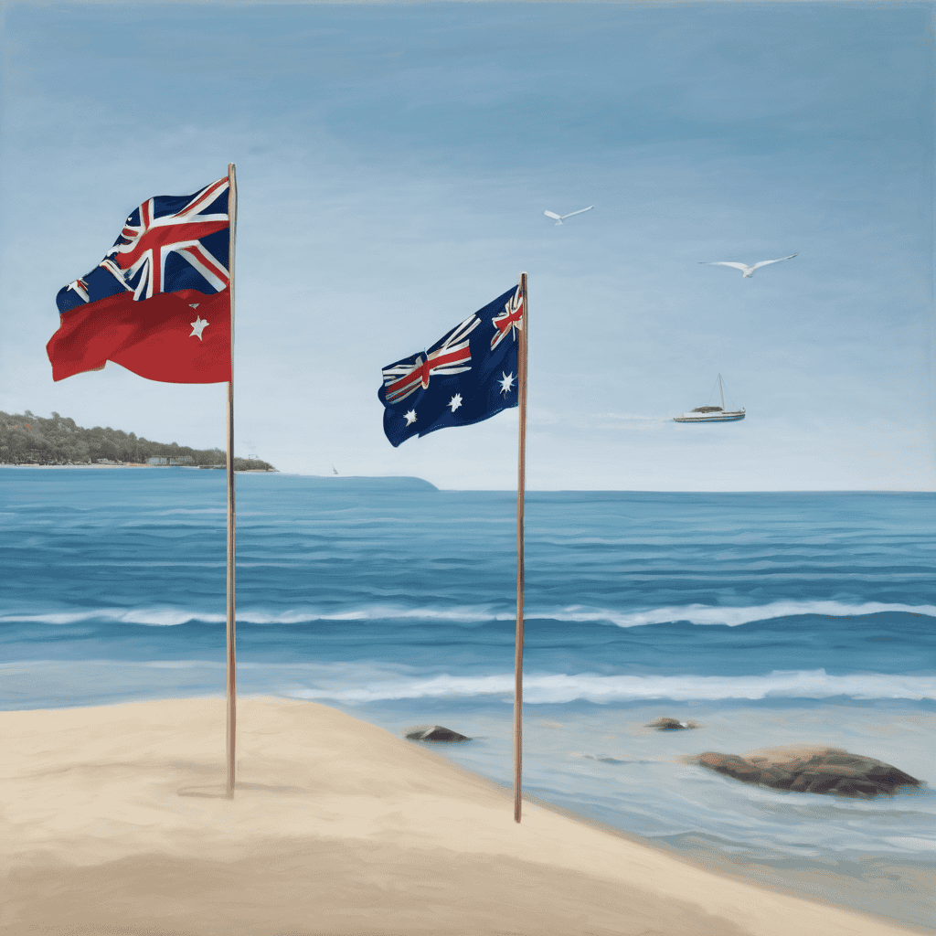 Rabuka Condemns Bondi Beach Attack, Reaffirms Fiji-Australia Solidarity