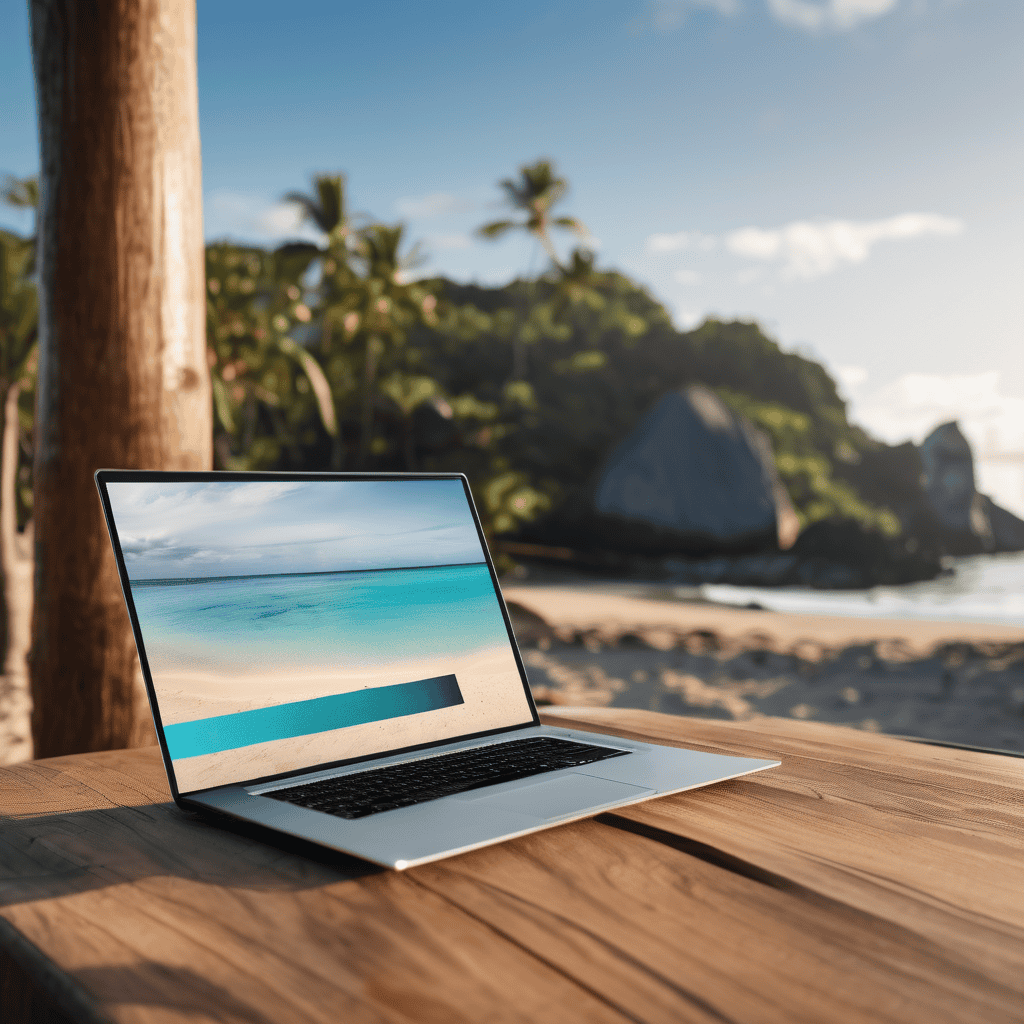 Pacific Women with Disabilities Face Online Harassment — Call for Safer Online Spaces