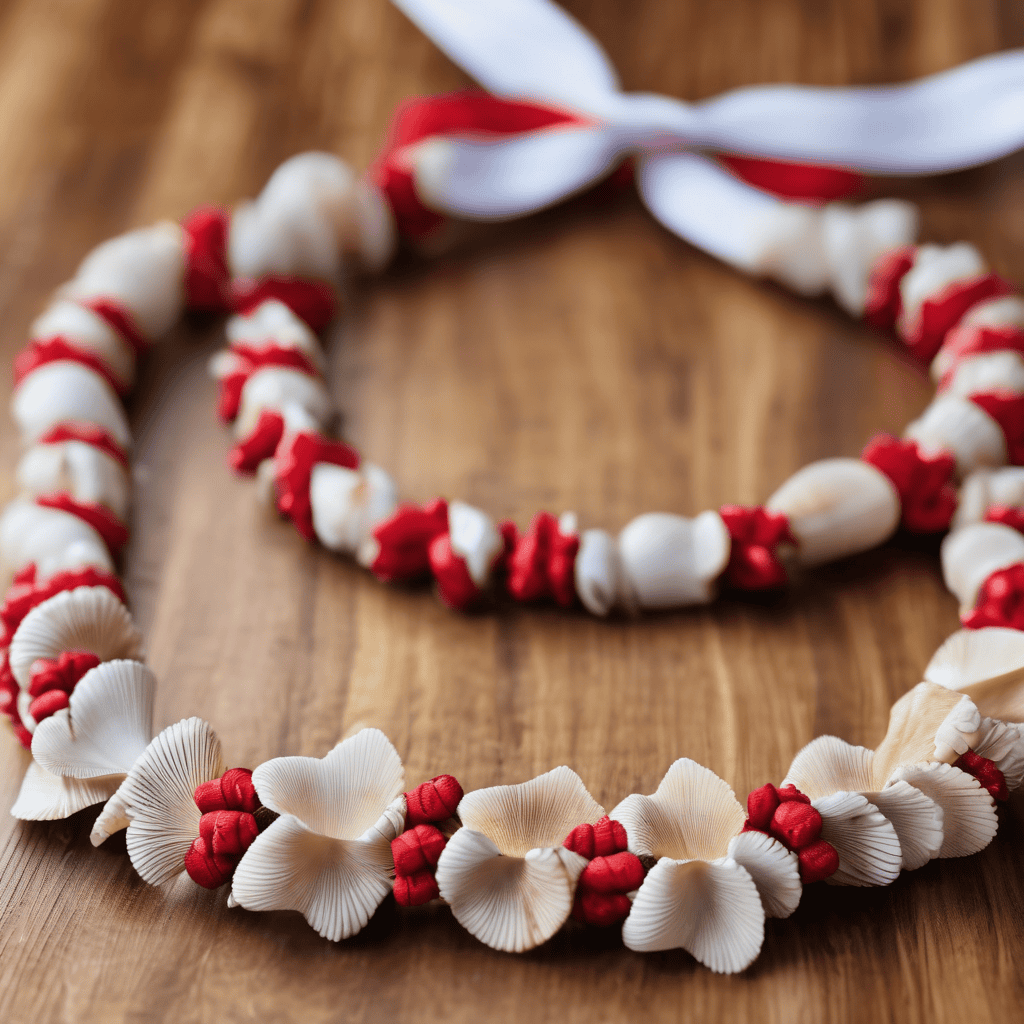 Tonga's Fakafanua Takes PM Post as Royal Influence Expands