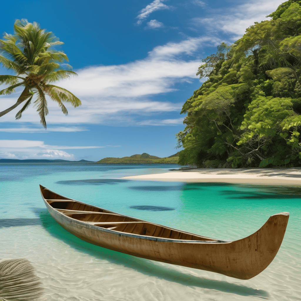 Fiji Pledges Support for Banaban Community as Rabi Marks 80-Year Milestone