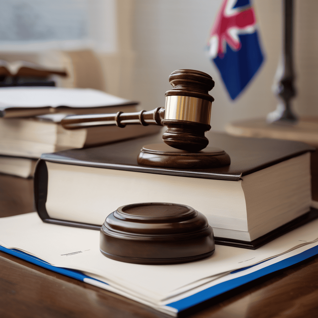 Fiji Police Act Reform Nears Finish Line After Validation Workshop