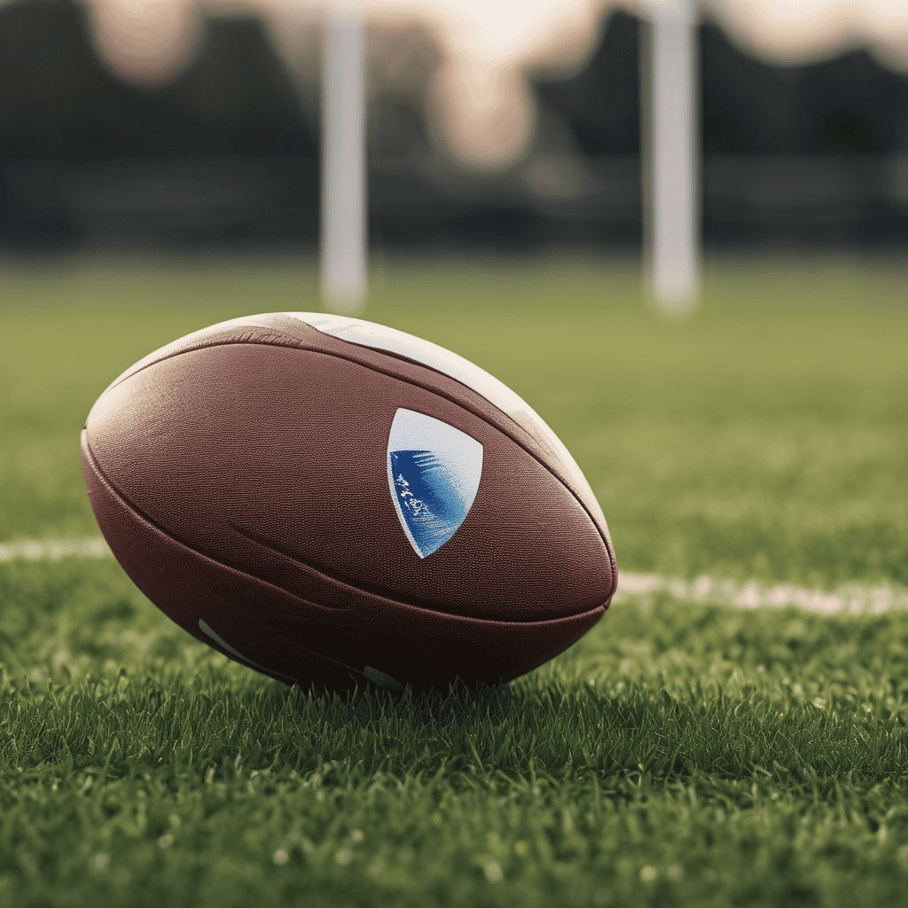 World Rugby to Trial Sternum-Level Tackle Ahead of 2026 U20 Championship