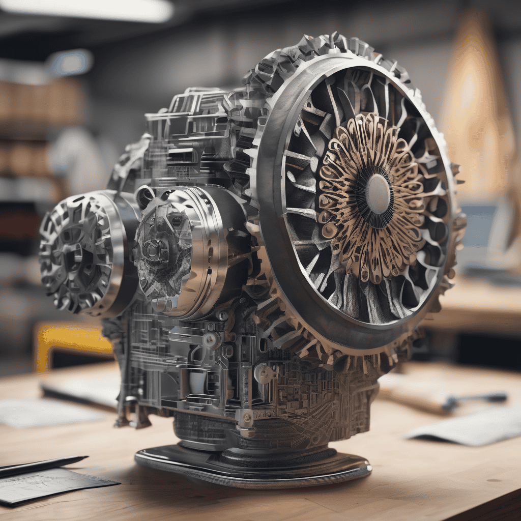 Honeywell's Fiji AI Hackathon Teases the Next Wave of Aerospace IT Talent