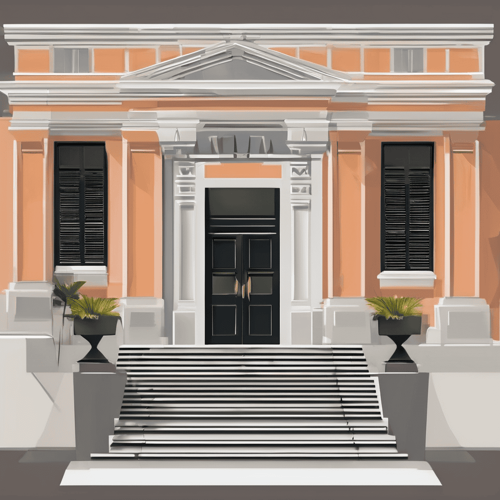 Journalists Barred from Prime Minister's Office Ahead of PCRIC Signing