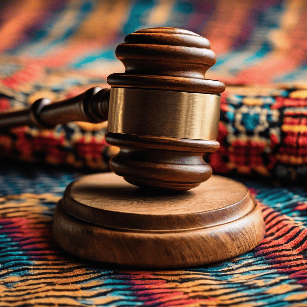 Pacific Islands Forum Pushes for Stronger UN Presence to Fight Trafficking