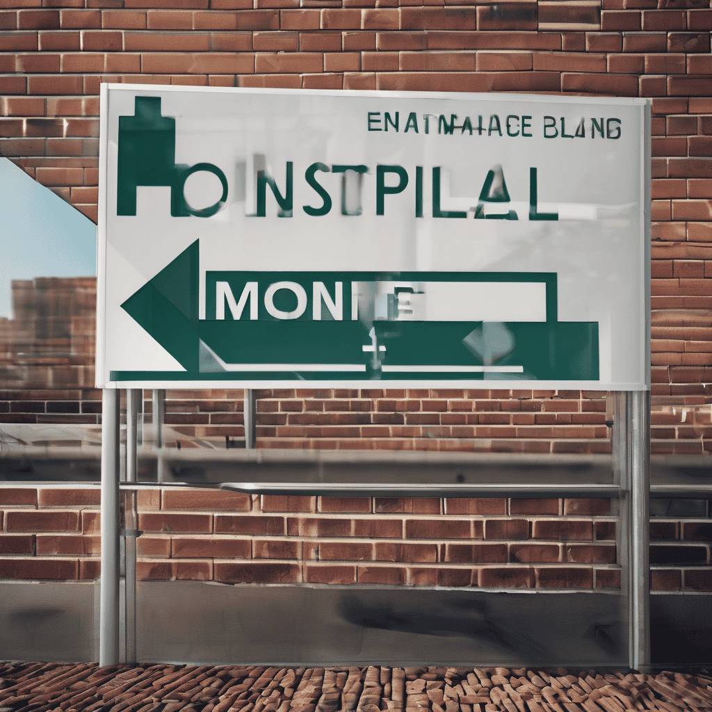 Labasa Hospital Faces Overtime Delays Amid Upgrades and Shortages