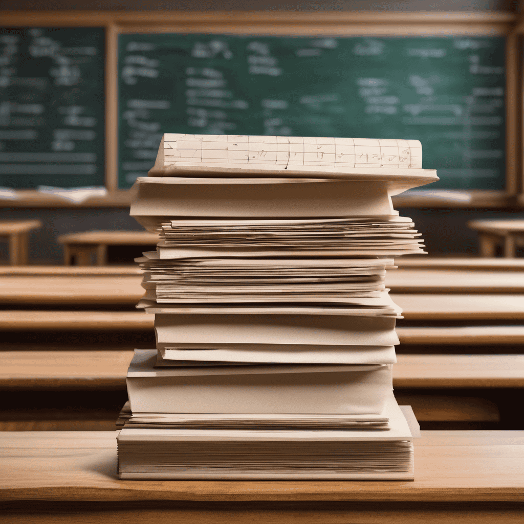 Fiji Year 13 Certificate Exam Pass Rate Rises to 95% Amid Education Push