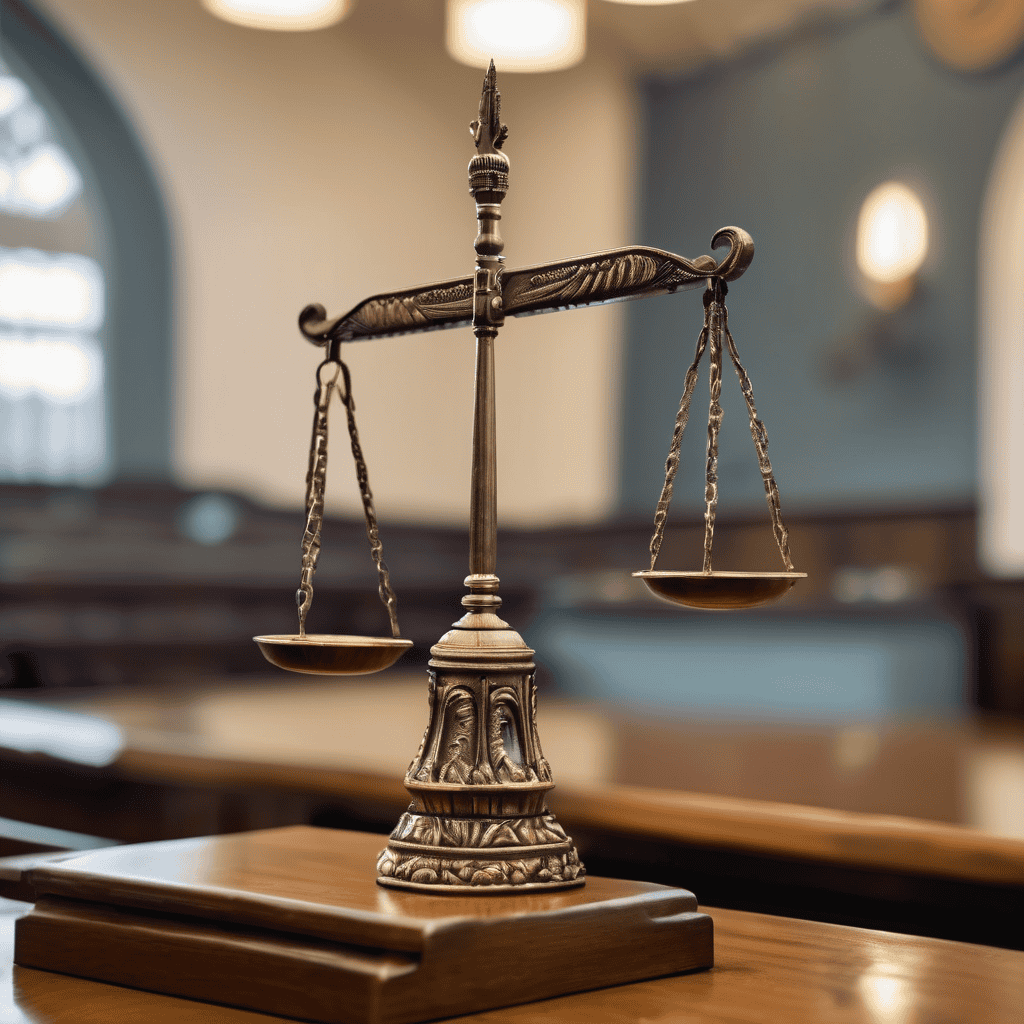 Acura Qaranivalu Acquitted as Appeal Court Overturns Marijuana Conviction