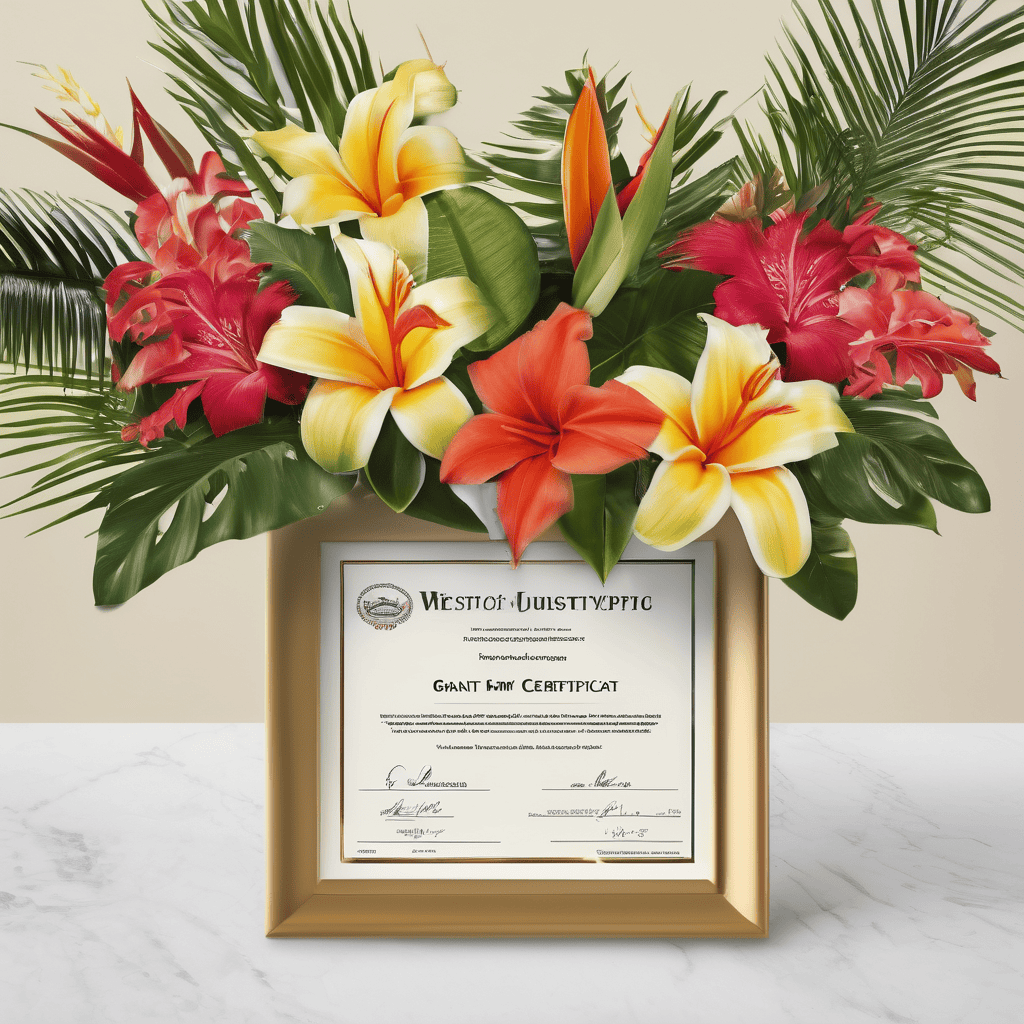 Westpac Fiji Celebrates 15th Anniversary of Women and Girls Education Grants