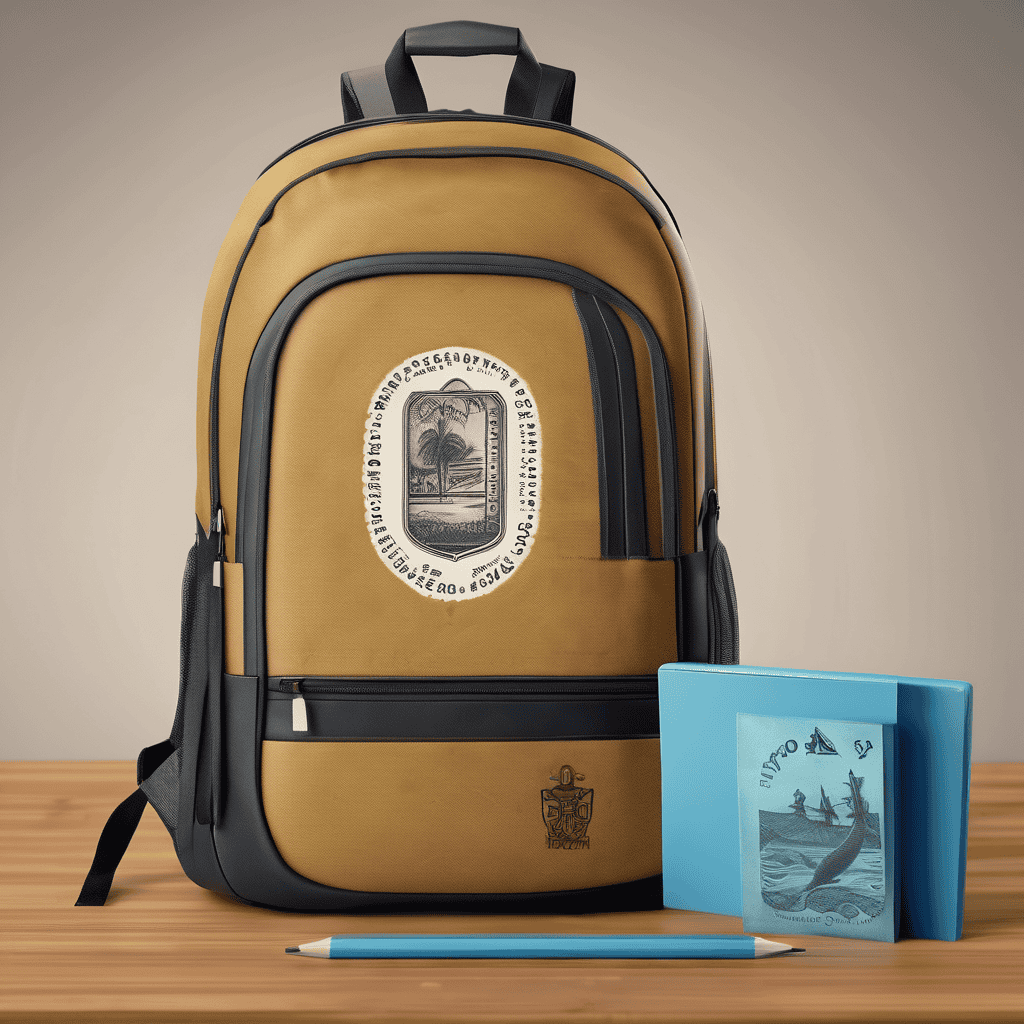 Post Fiji Launches 2025–2026 Back-to-School Promotion with Two Ways to Win