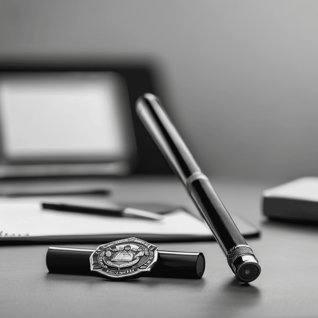 Fiji to Modernize Police Act: New Tools and Accountability on the Horizon