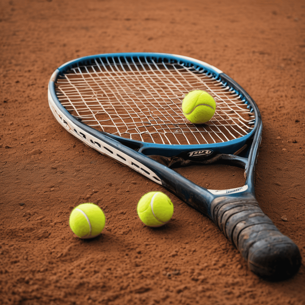 Stanislas Wawrinka to Retire After 2026 Season, Teases Farewell Tour