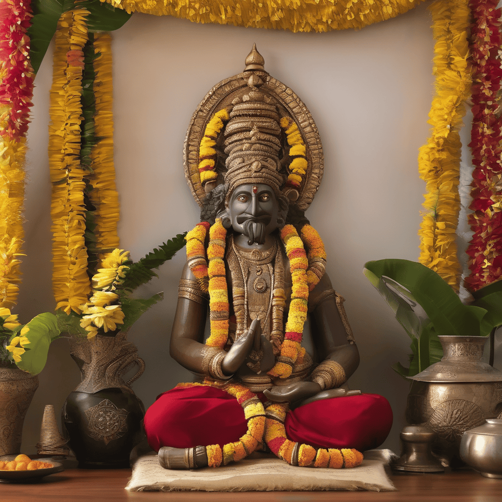 Fiji's TISI Sangam 100th Anniversary: Honoring Founder Sadhu Kuppuswamy