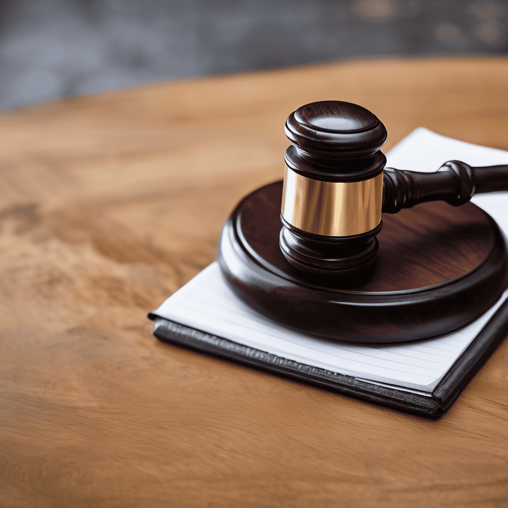 Fiji Pine Denies Unpaid Land Leases; Dividends Paid via Fiji Pine Trust